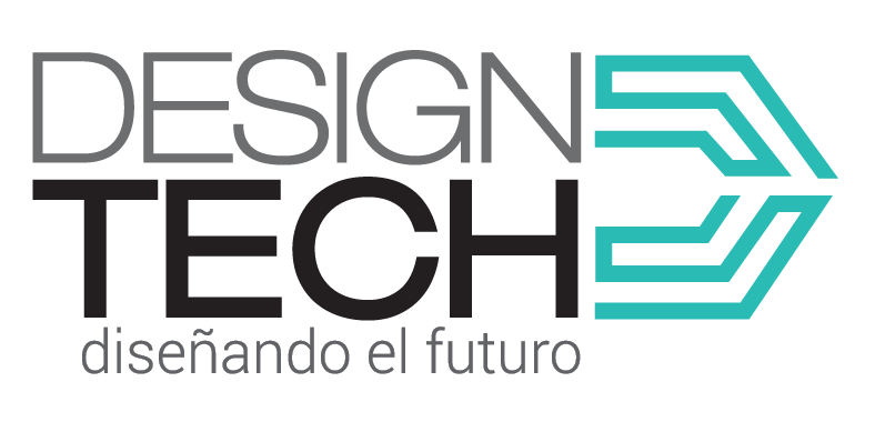 Design Tech, S. A.